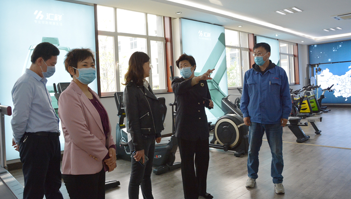 永鋒臨港公司向臨沂市慈善總會(huì)捐款300萬(wàn)元助力抗疫